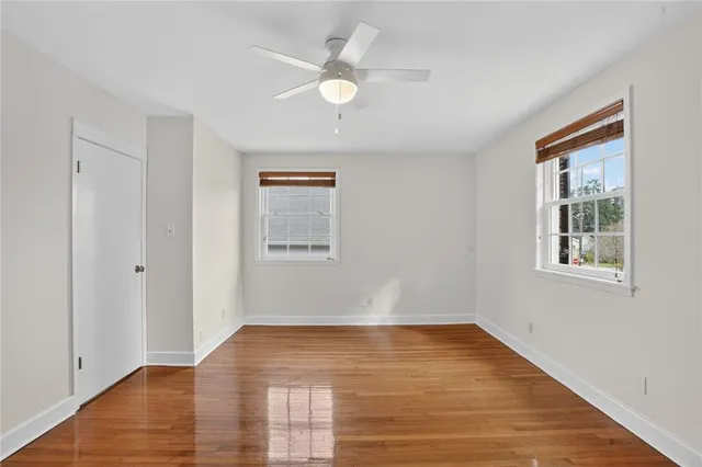 $2,450 | 6664 Louis XIV Street, New Orleans, LA 70124