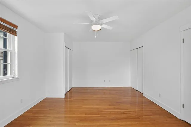 $2,450 | 6664 Louis XIV Street, New Orleans, LA 70124