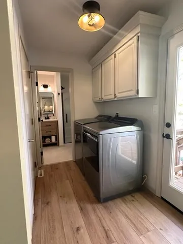 $799,900 | 70070 2nd Avenue, South Haven, MI 49090