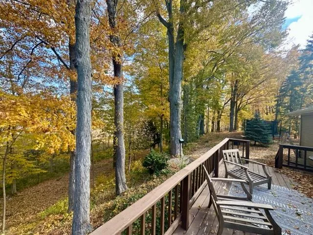 $799,900 | 70070 2nd Avenue, South Haven, MI 49090