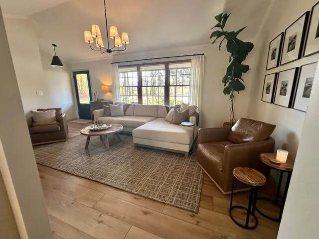 $799,900 | 70070 2nd Avenue, South Haven, MI 49090