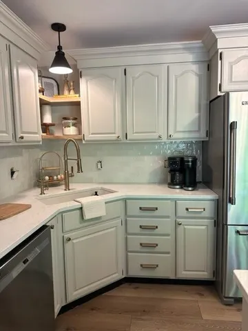 $799,900 | 70070 2nd Avenue, South Haven, MI 49090