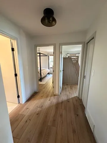 $799,900 | 70070 2nd Avenue, South Haven, MI 49090