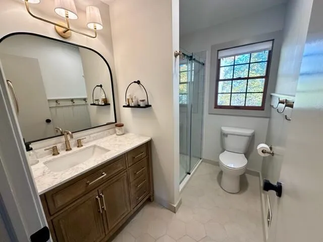 $799,900 | 70070 2nd Avenue, South Haven, MI 49090