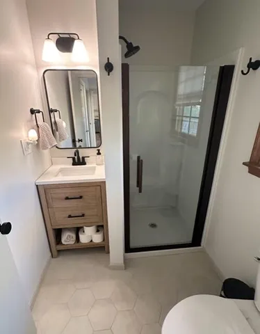 $799,900 | 70070 2nd Avenue, South Haven, MI 49090