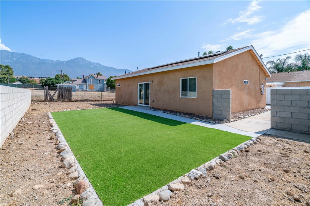 6734 Beryl Street Rancho Cucamonga, CA 91701 - Photo 29 of 32 Gallery Image 29