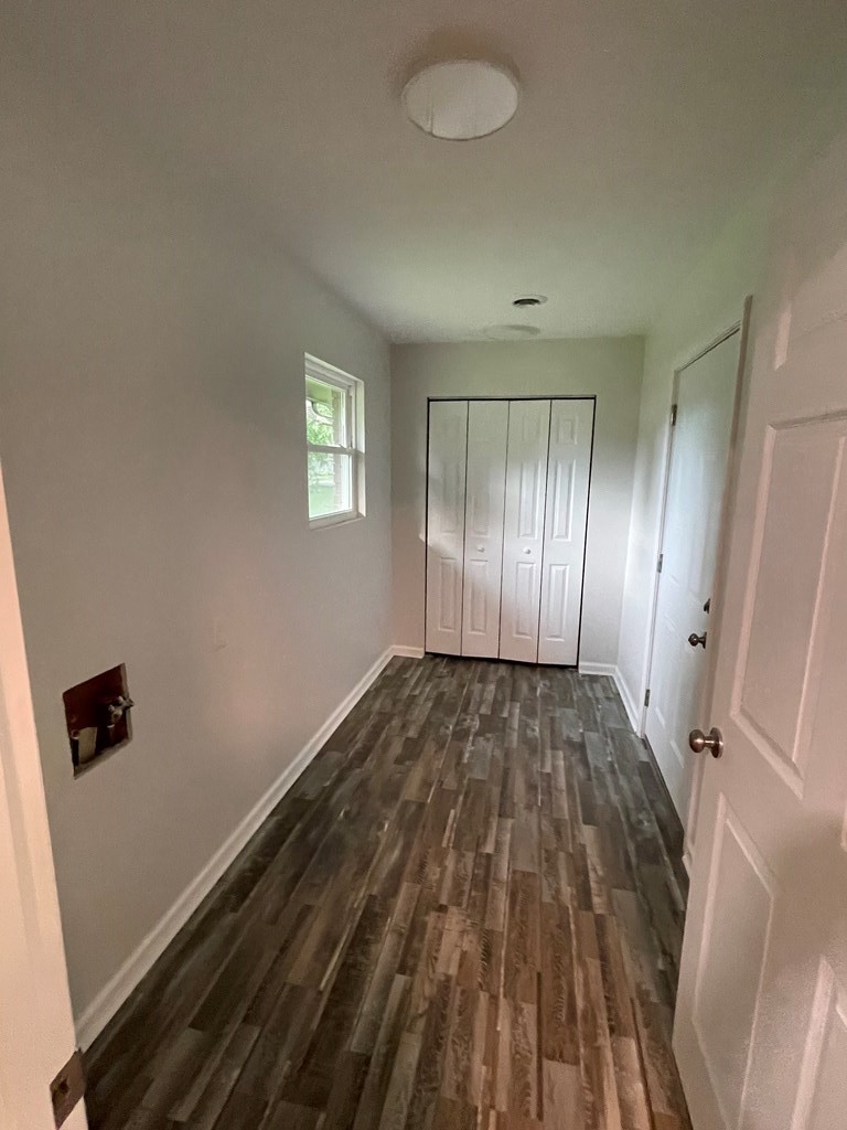 302 Pine Mountain Road Pigeon Forge, TN 37863 - Photo 8 of 40