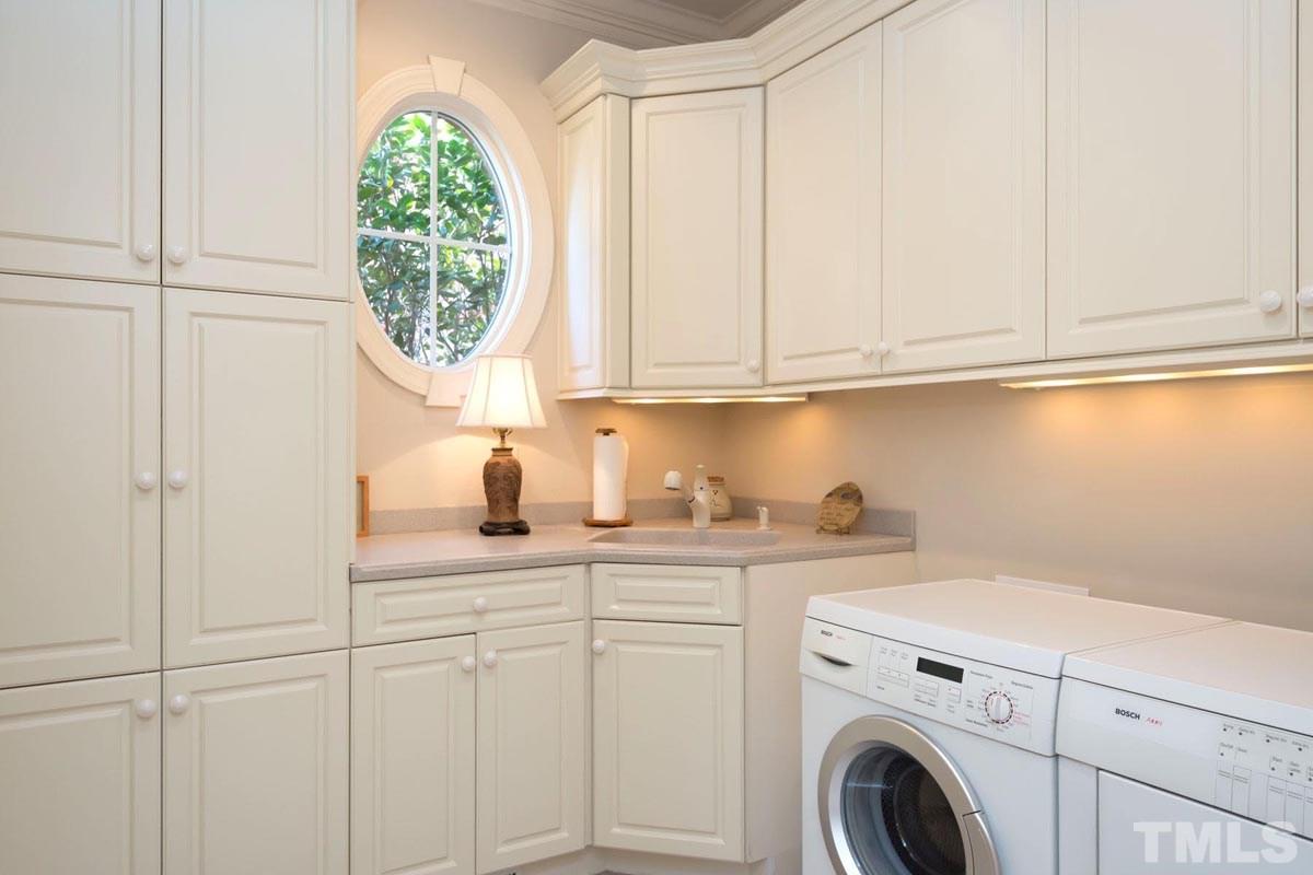 1840 Torrington Street Raleigh, NC 27615 - Photo 14 of 25