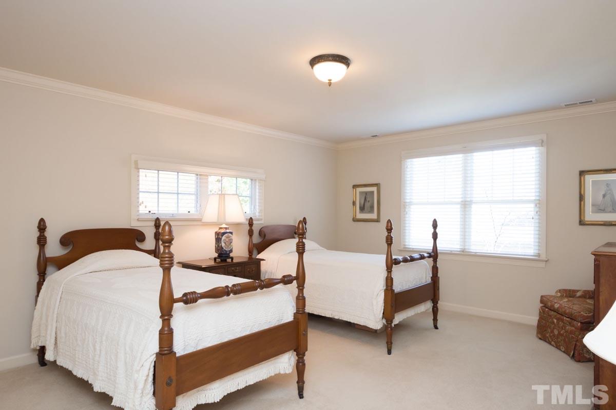 1840 Torrington Street Raleigh, NC 27615 - Photo 17 of 25