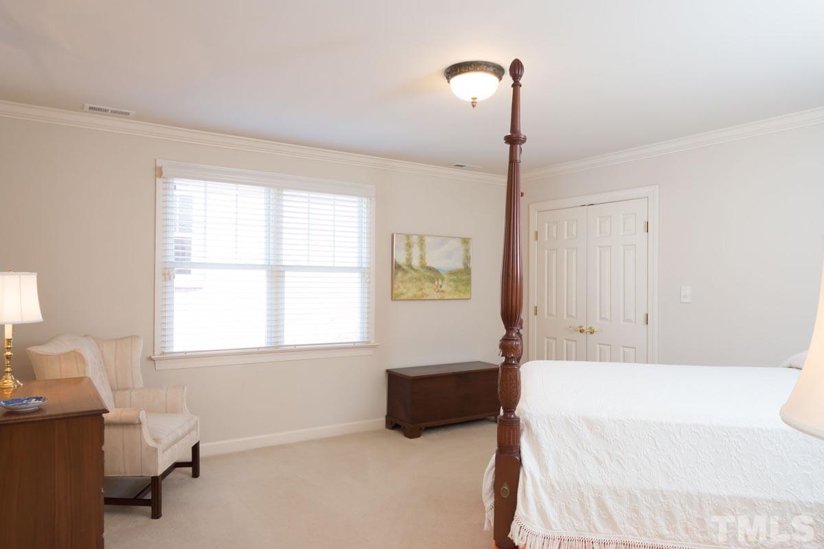 1840 Torrington Street Raleigh, NC 27615 - Photo 18 of 25