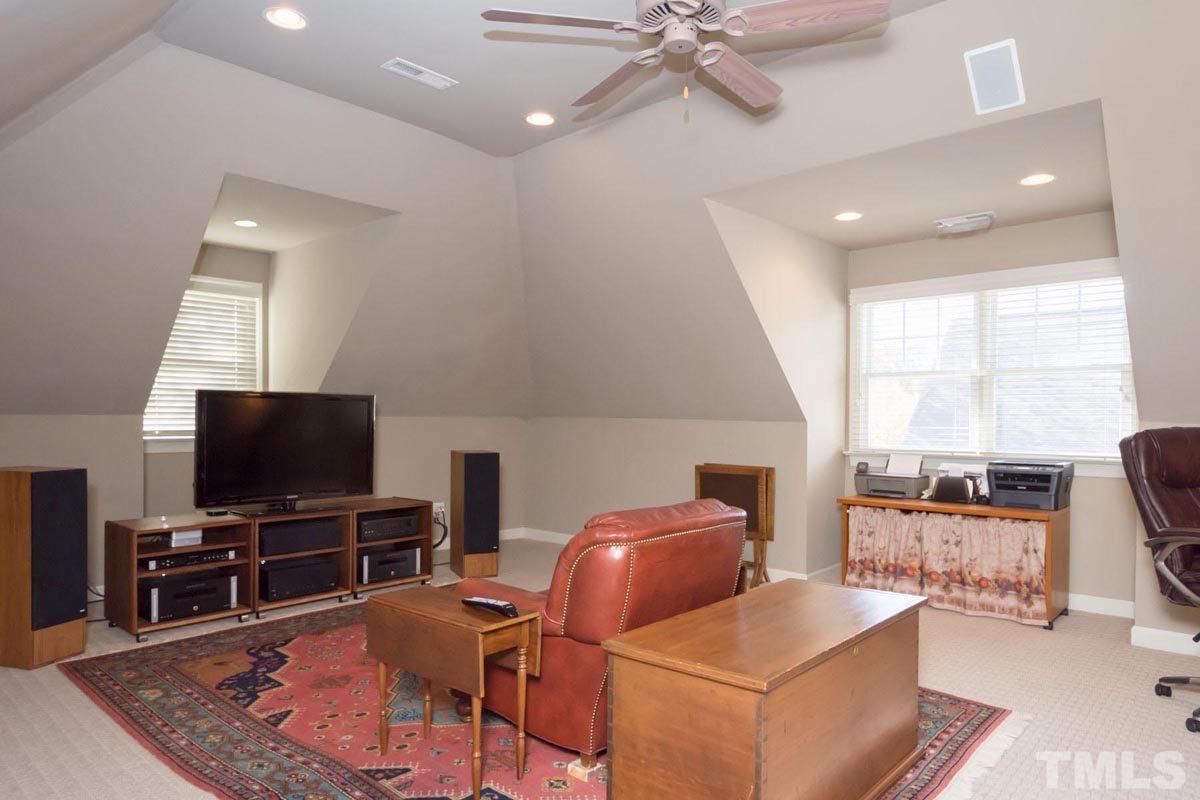1840 Torrington Street Raleigh, NC 27615 - Photo 19 of 25