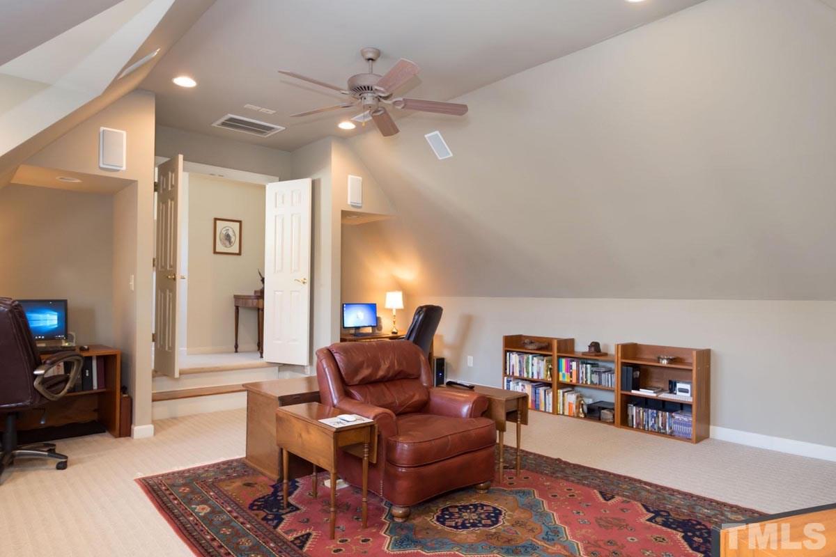 1840 Torrington Street Raleigh, NC 27615 - Photo 20 of 25
