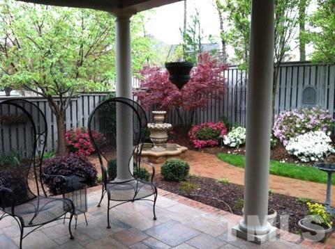 1840 Torrington Street Raleigh, NC 27615 - Photo 23 of 25