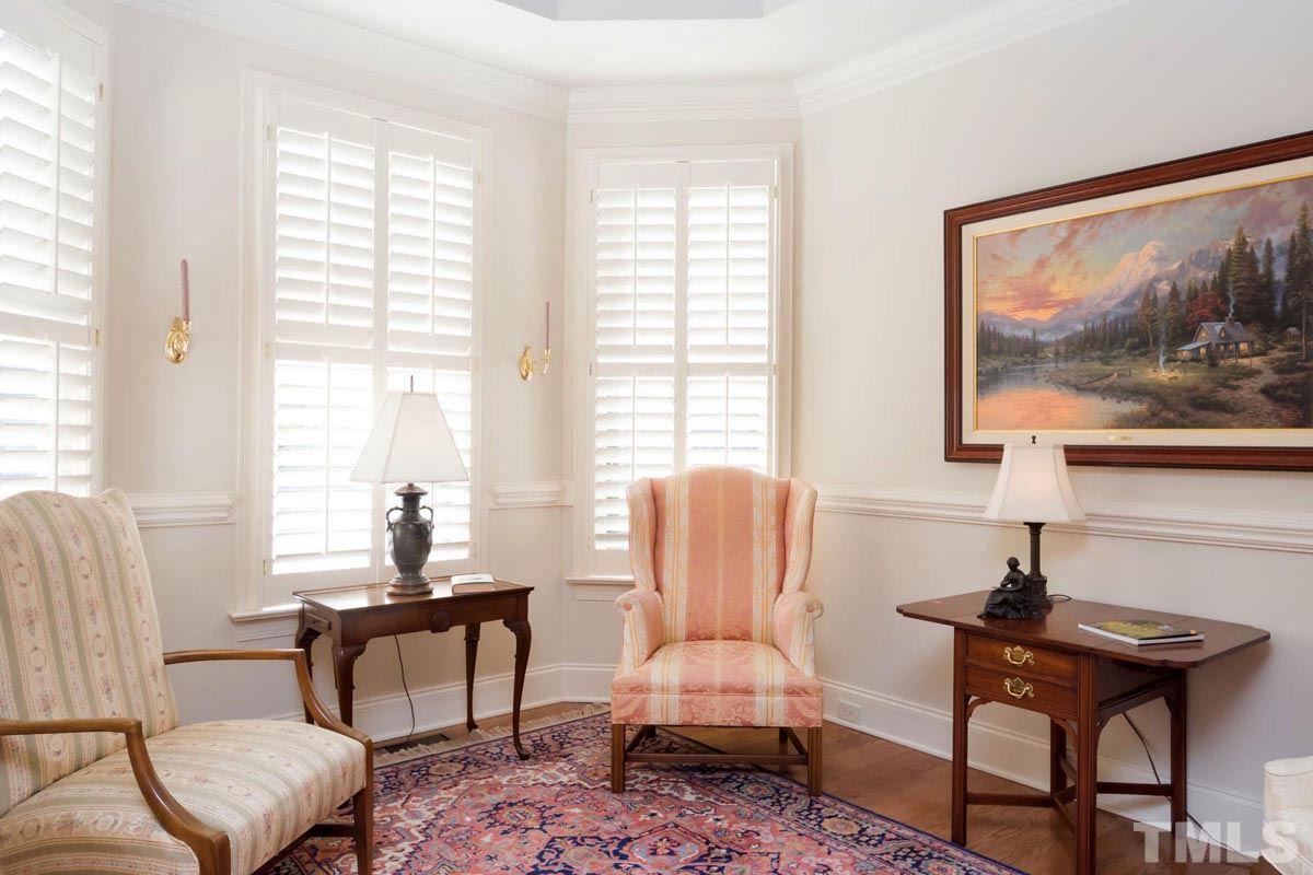 1840 Torrington Street Raleigh, NC 27615 - Photo 6 of 25