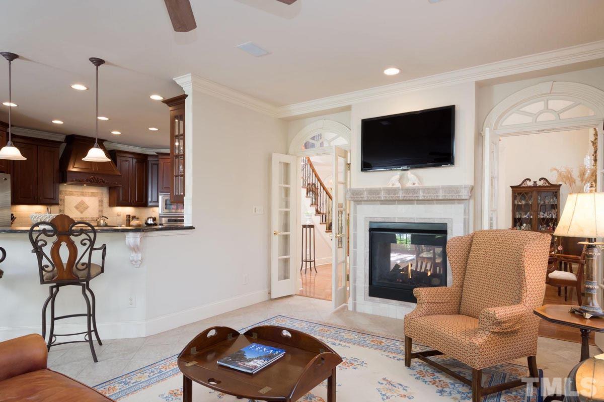 1840 Torrington Street Raleigh, NC 27615 - Photo 7 of 25