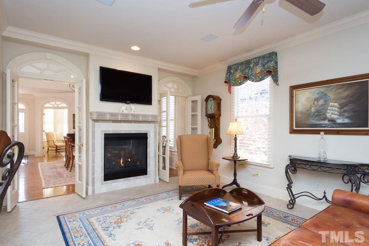 1840 Torrington Street Raleigh, NC 27615 - Photo 8 of 25