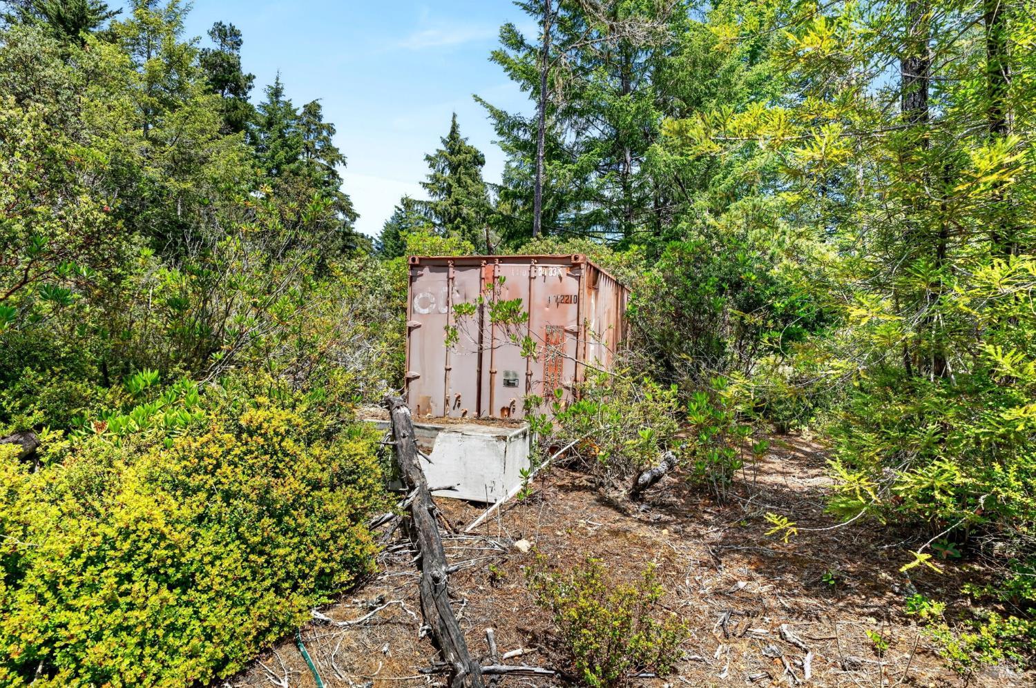 27421 Albion Ridge Road Albion, CA 95410 - Photo 41 of 41