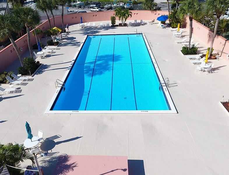 1351 Bayshore Drive, Unit 304 Fort Pierce, FL 34949 - Photo 18 of 25