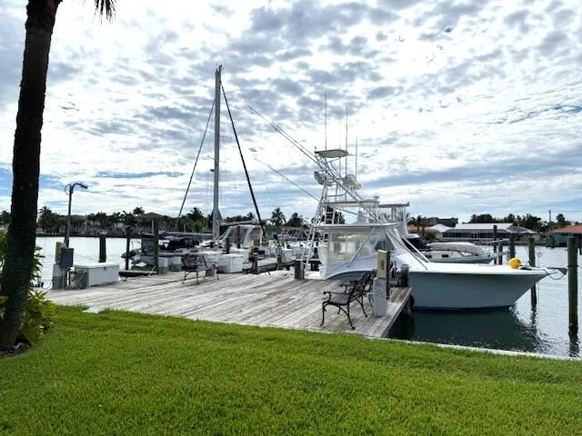 $310,000 | 1351 Bayshore Drive, Unit 304, Fort Pierce, FL 34949