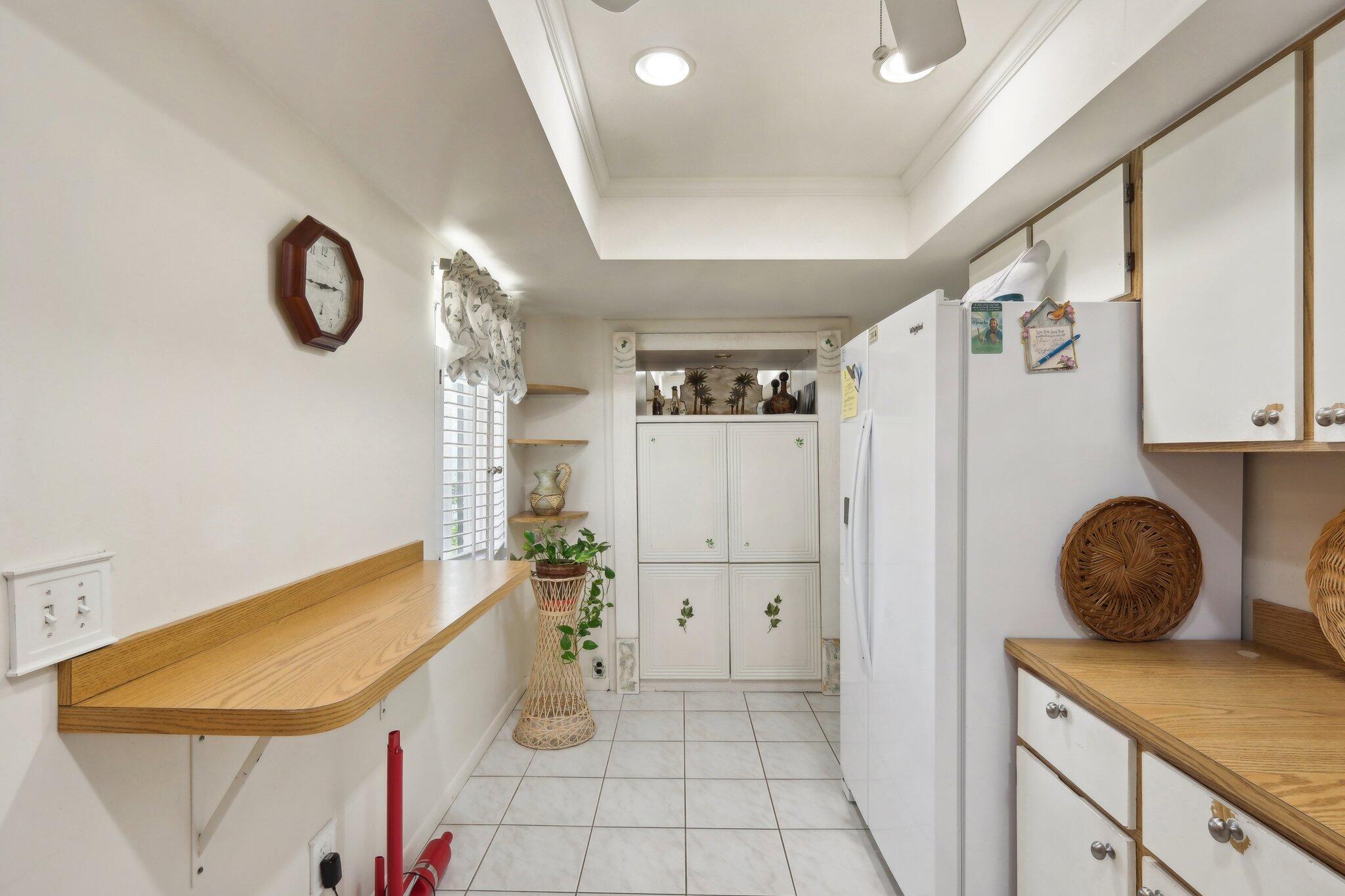 125 Wandering Trail, Unit TRL Jupiter, FL 33458 - Photo 10 of 22 a bathroom with a tub and a shower