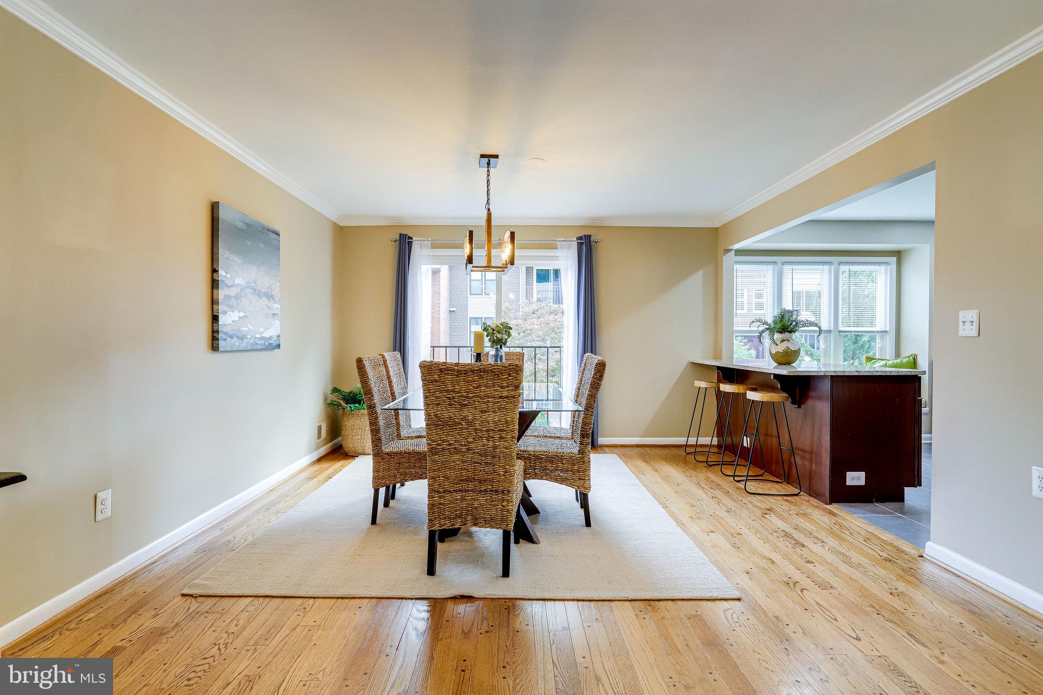 2152 Military Road Arlington, VA 22207 - Photo 11 of 59