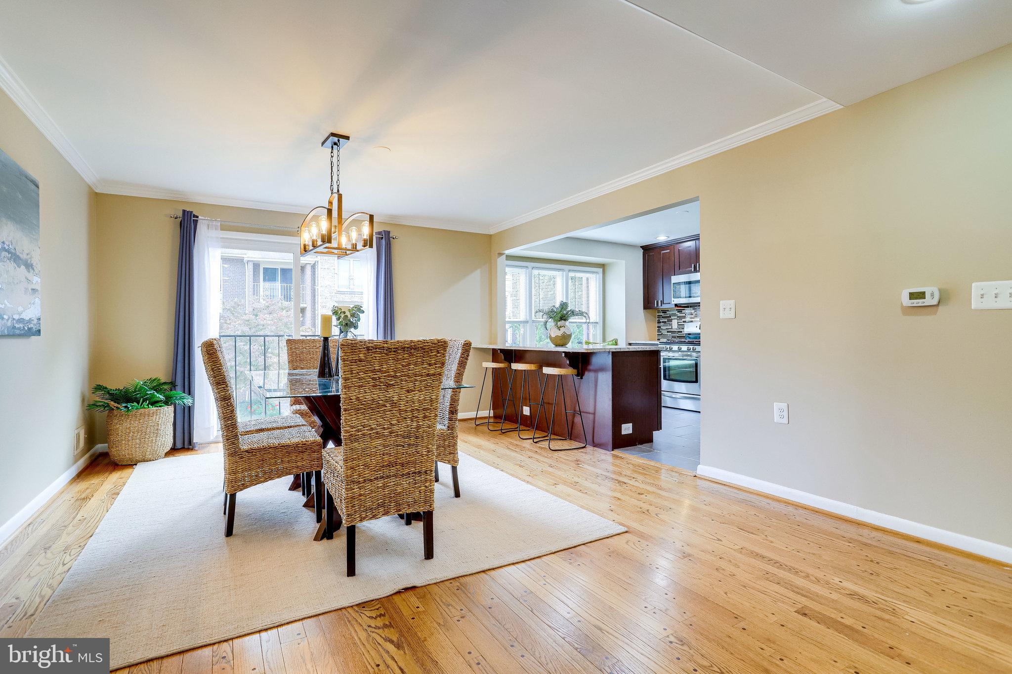 2152 Military Road Arlington, VA 22207 - Photo 12 of 59