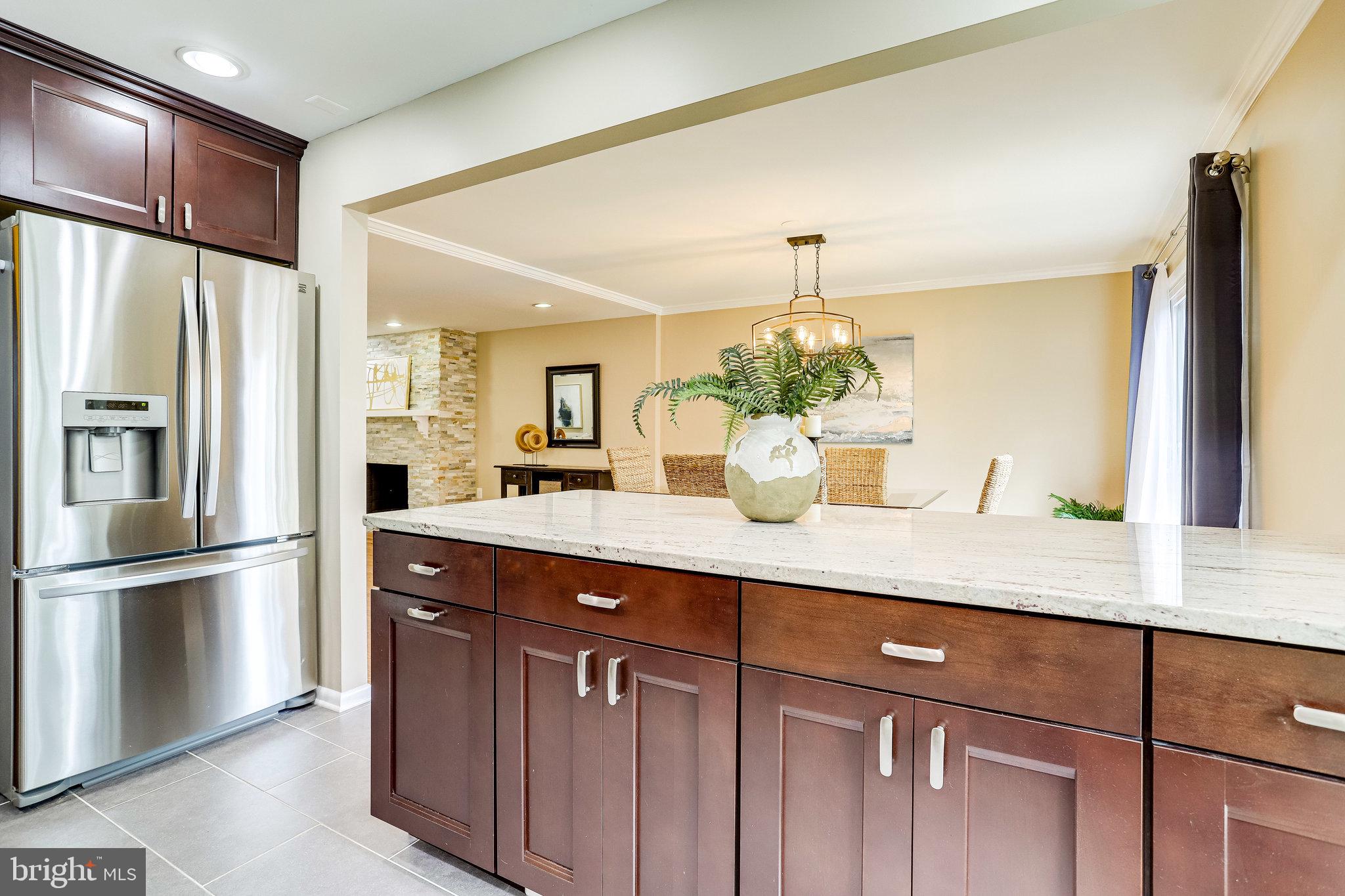 2152 Military Road Arlington, VA 22207 - Photo 20 of 59