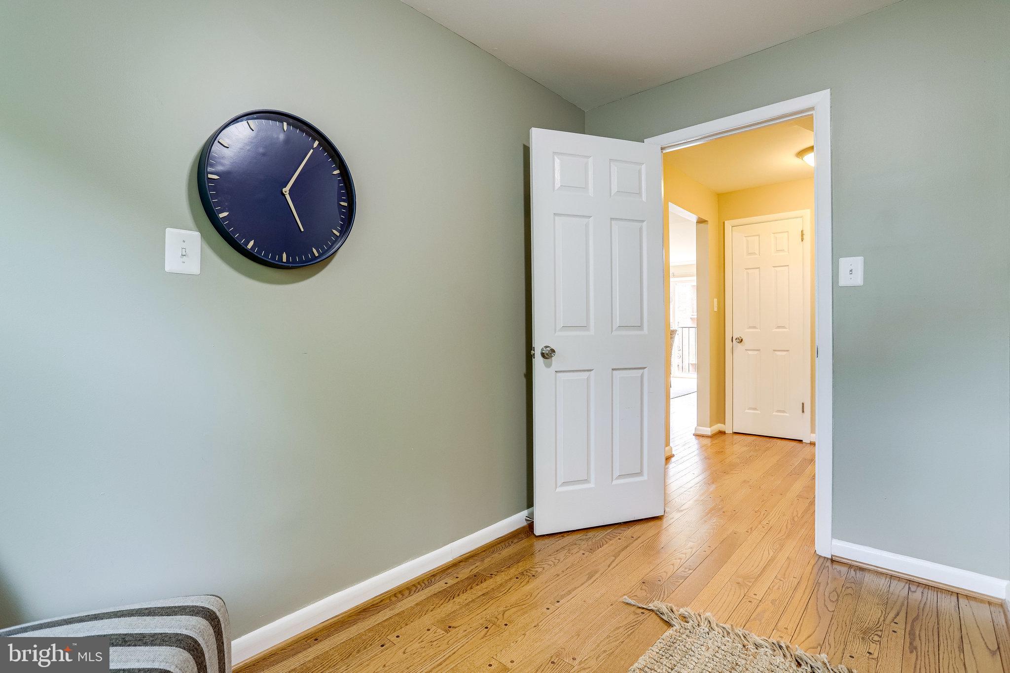 2152 Military Road Arlington, VA 22207 - Photo 21 of 59