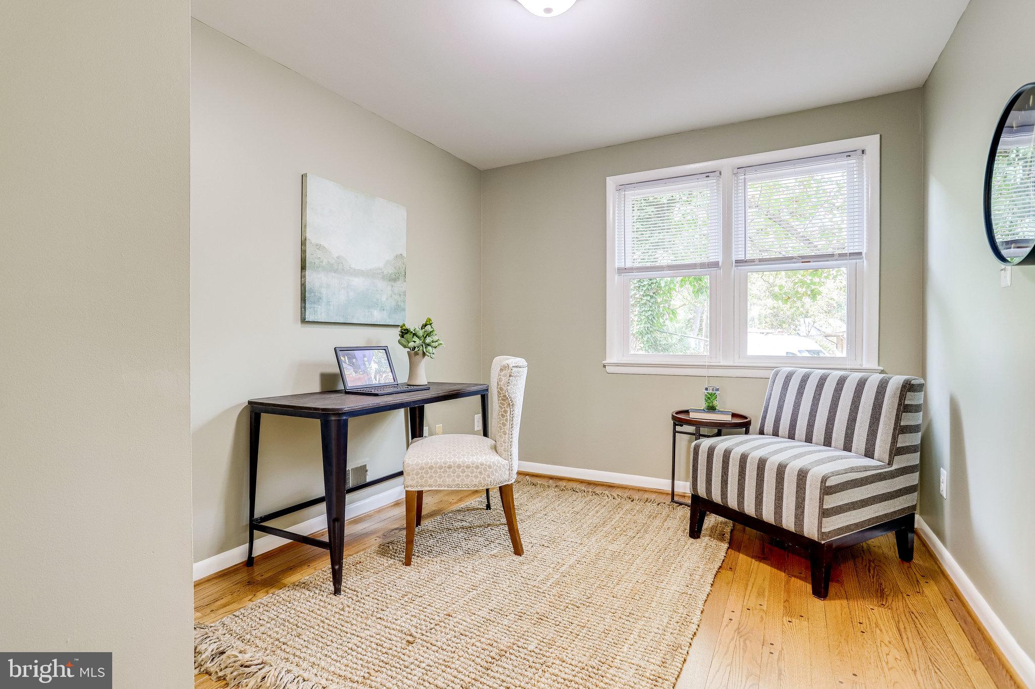 2152 Military Road Arlington, VA 22207 - Photo 22 of 59