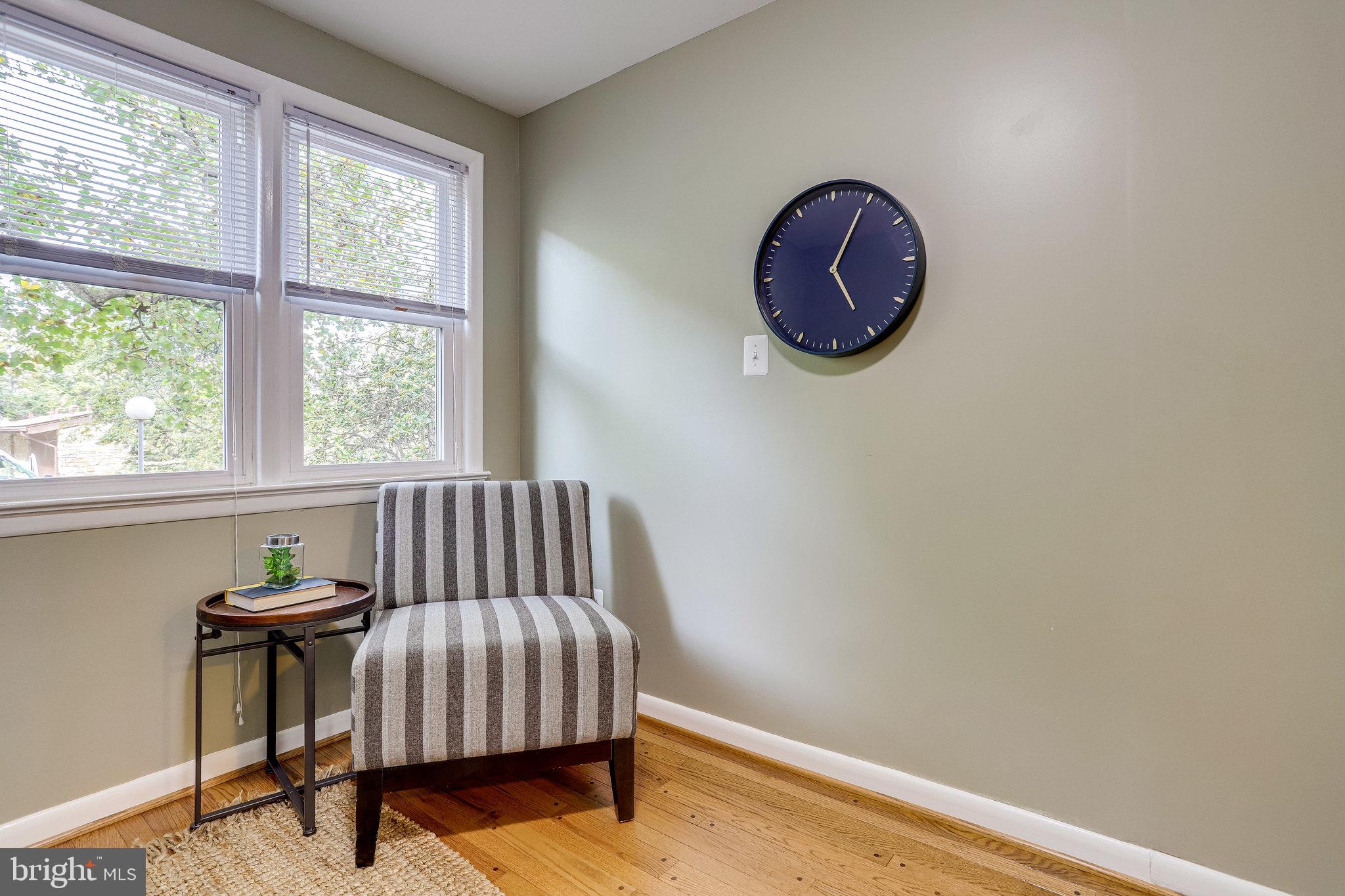 2152 Military Road Arlington, VA 22207 - Photo 23 of 59