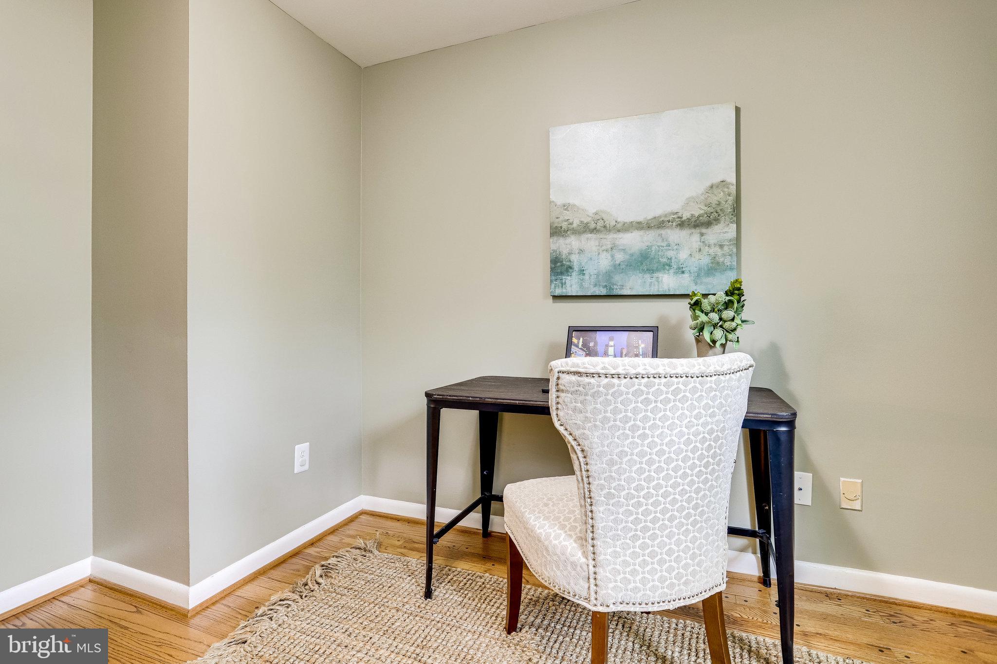 2152 Military Road Arlington, VA 22207 - Photo 24 of 59