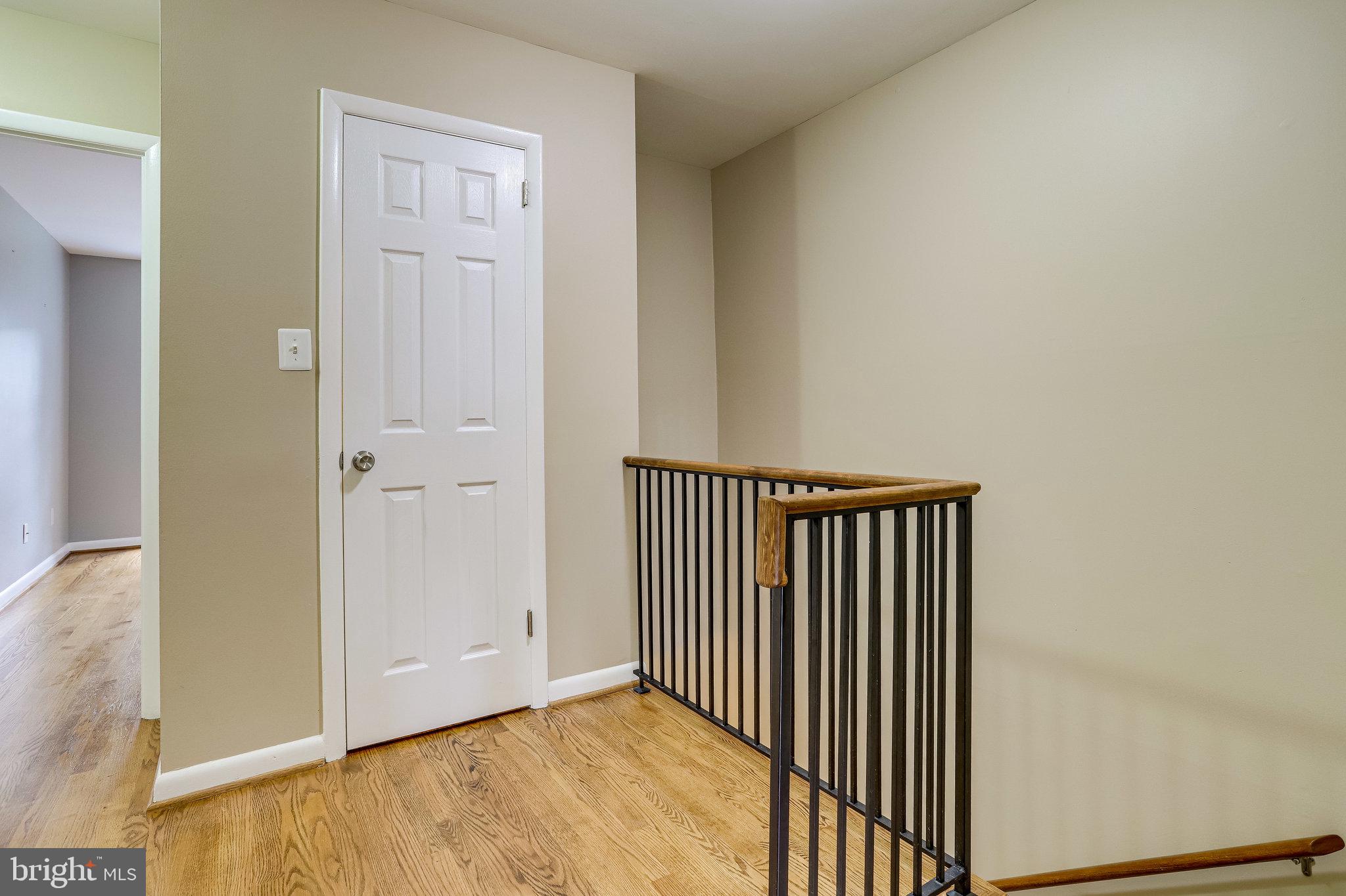 2152 Military Road Arlington, VA 22207 - Photo 25 of 59