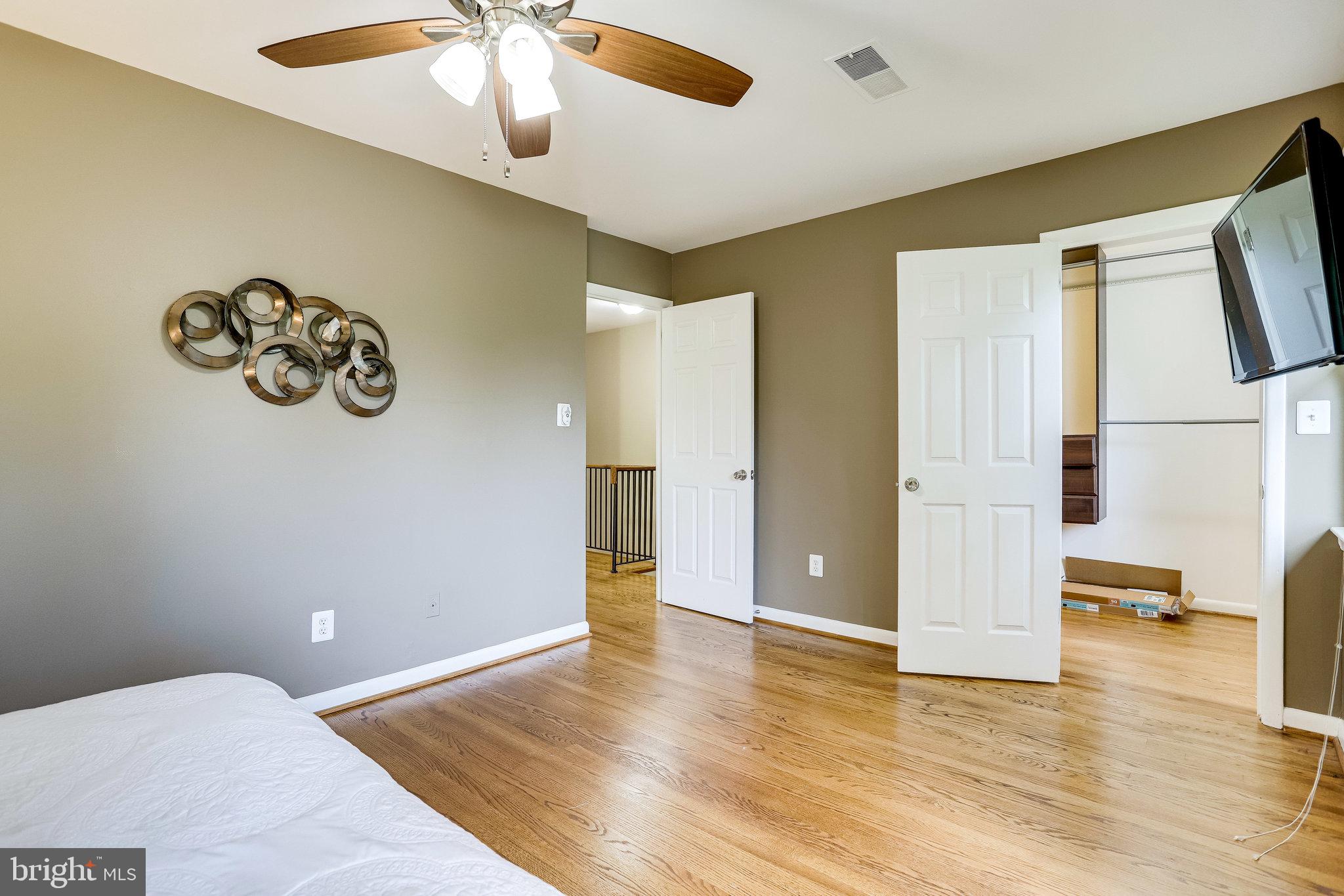 2152 Military Road Arlington, VA 22207 - Photo 30 of 59
