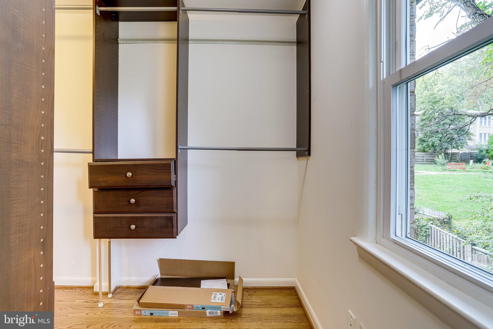 2152 Military Road Arlington, VA 22207 - Photo 31 of 59