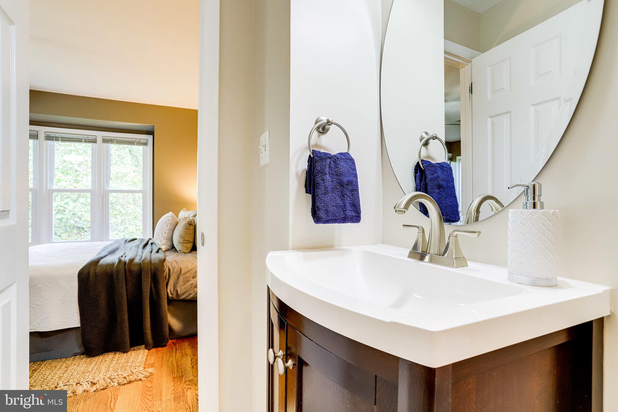 2152 Military Road Arlington, VA 22207 - Photo 33 of 59