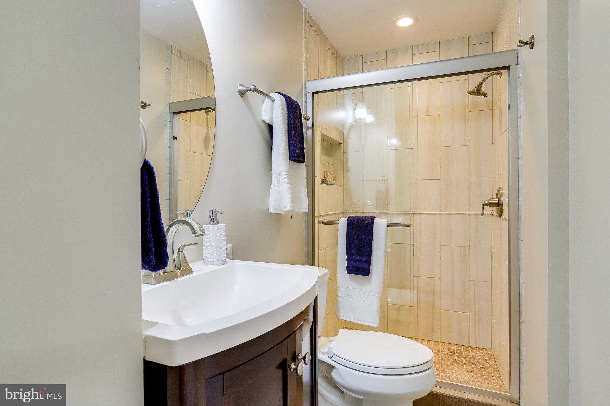 2152 Military Road Arlington, VA 22207 - Photo 34 of 59