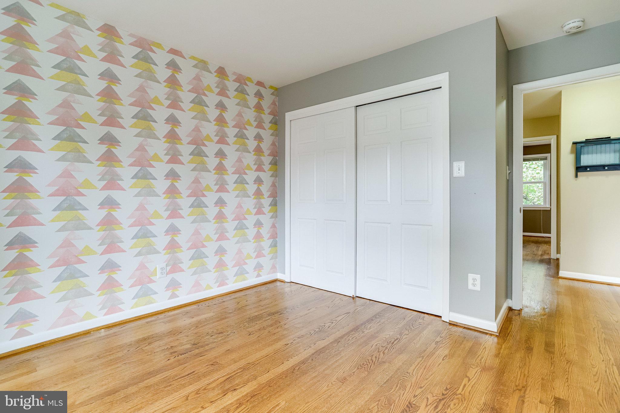 2152 Military Road Arlington, VA 22207 - Photo 36 of 59