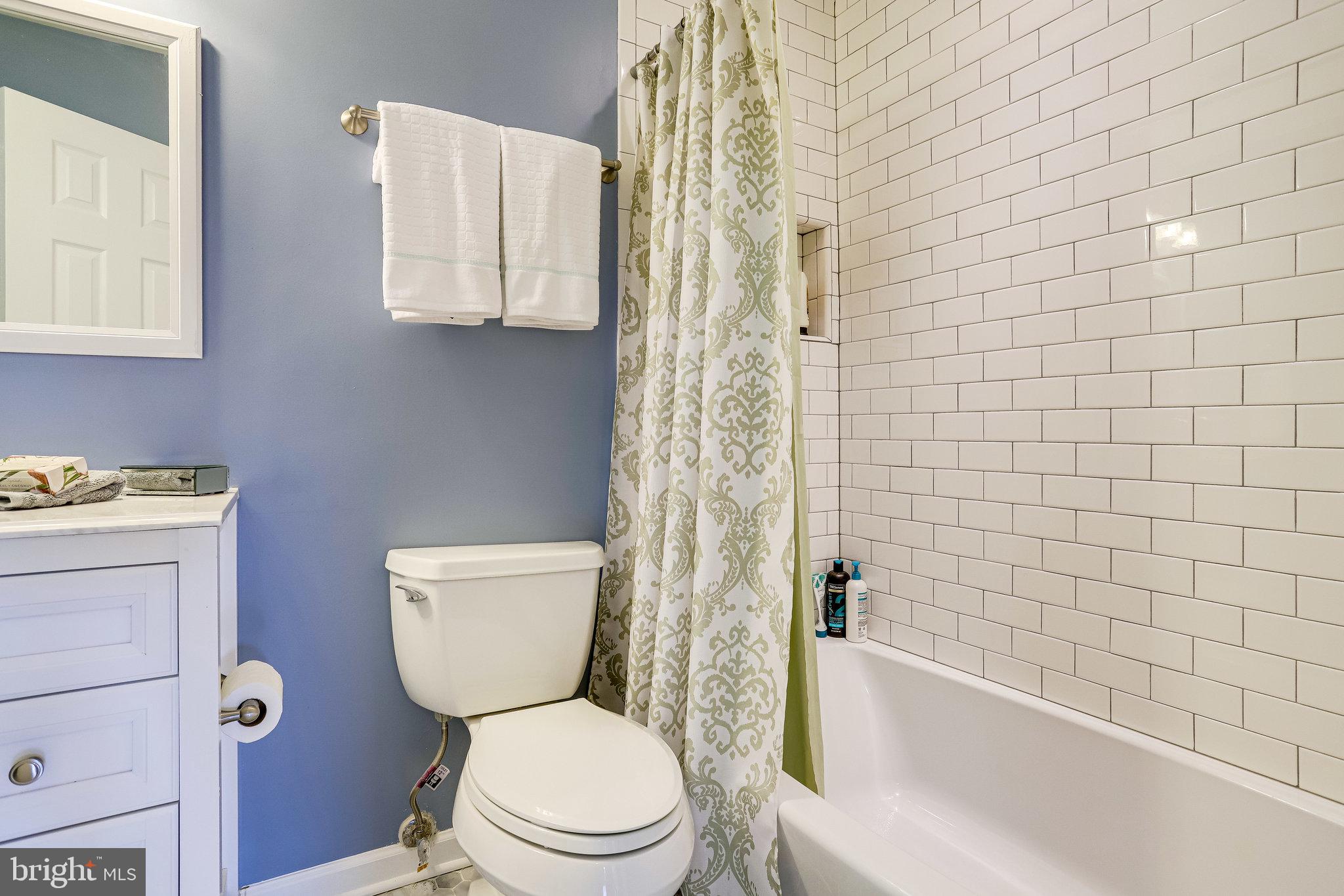 2152 Military Road Arlington, VA 22207 - Photo 38 of 59