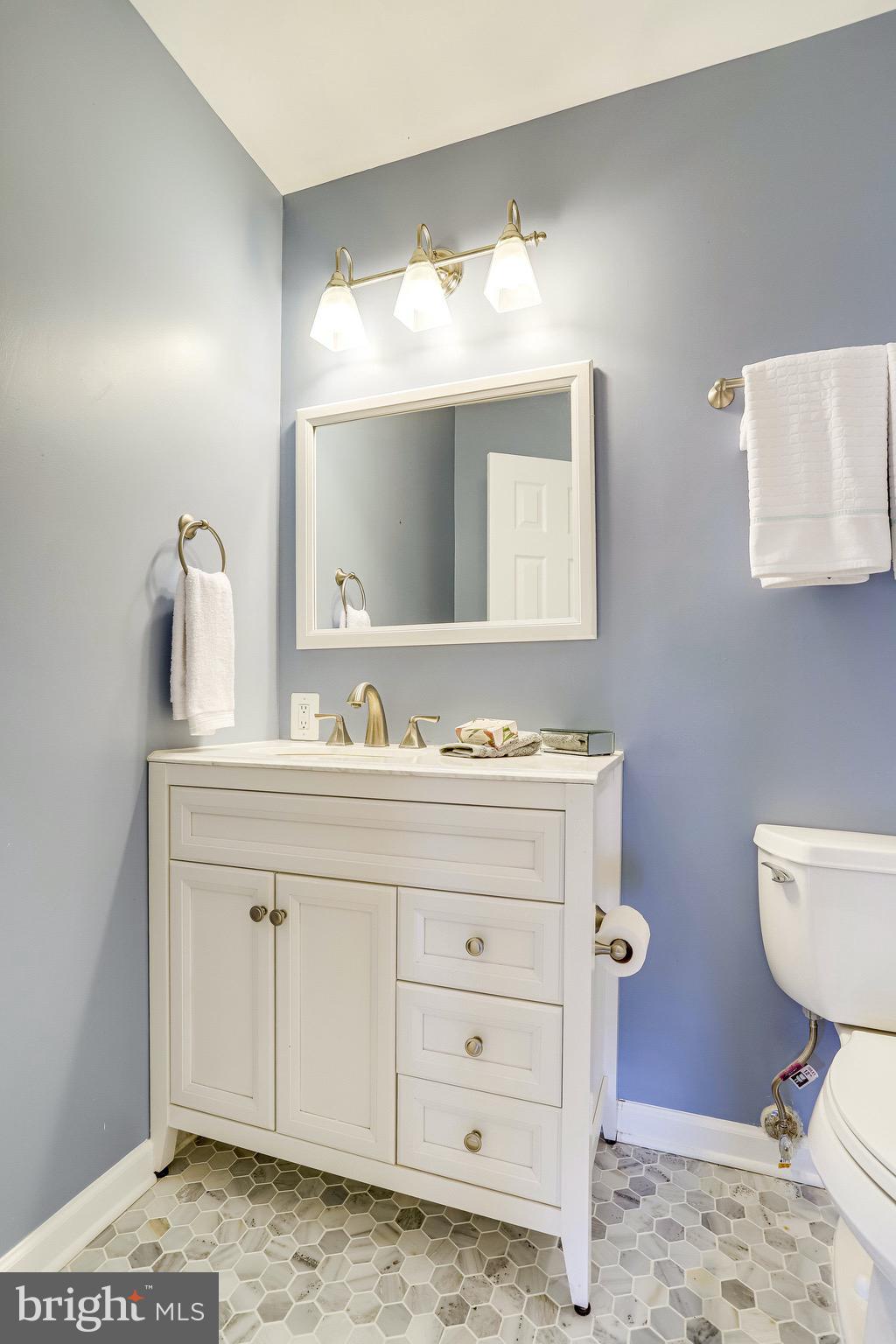 2152 Military Road Arlington, VA 22207 - Photo 39 of 59
