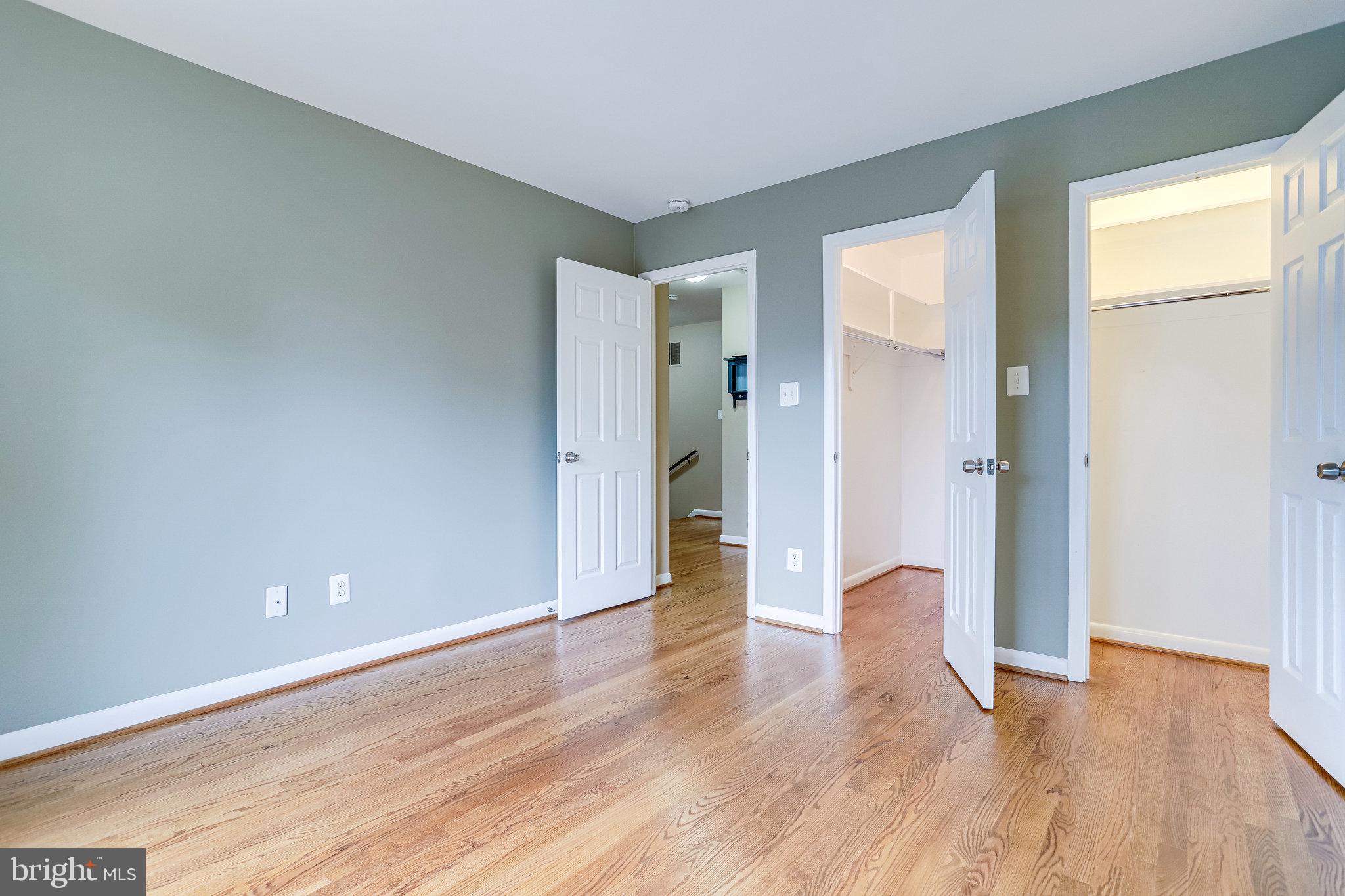 2152 Military Road Arlington, VA 22207 - Photo 41 of 59