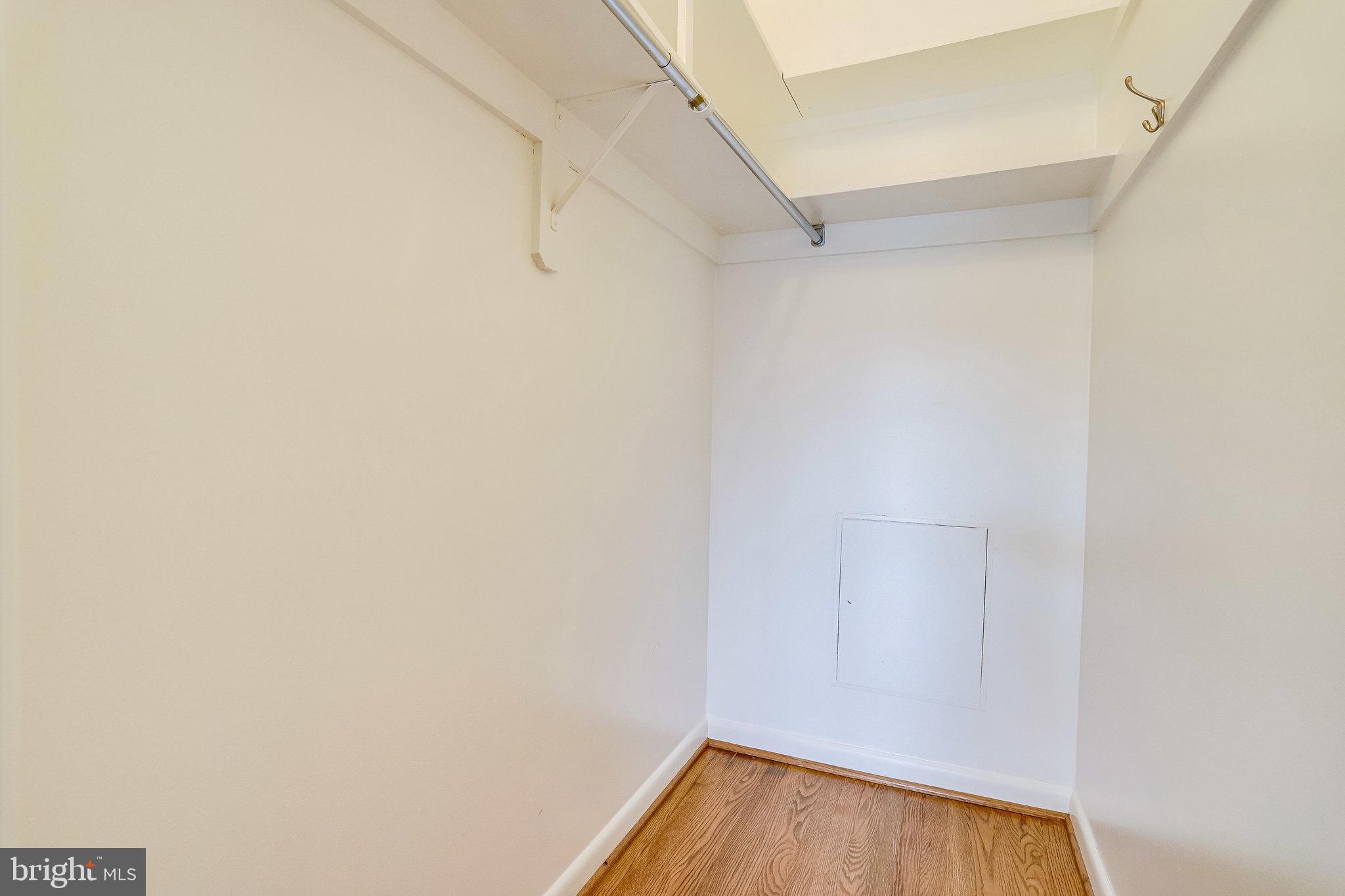 2152 Military Road Arlington, VA 22207 - Photo 42 of 59