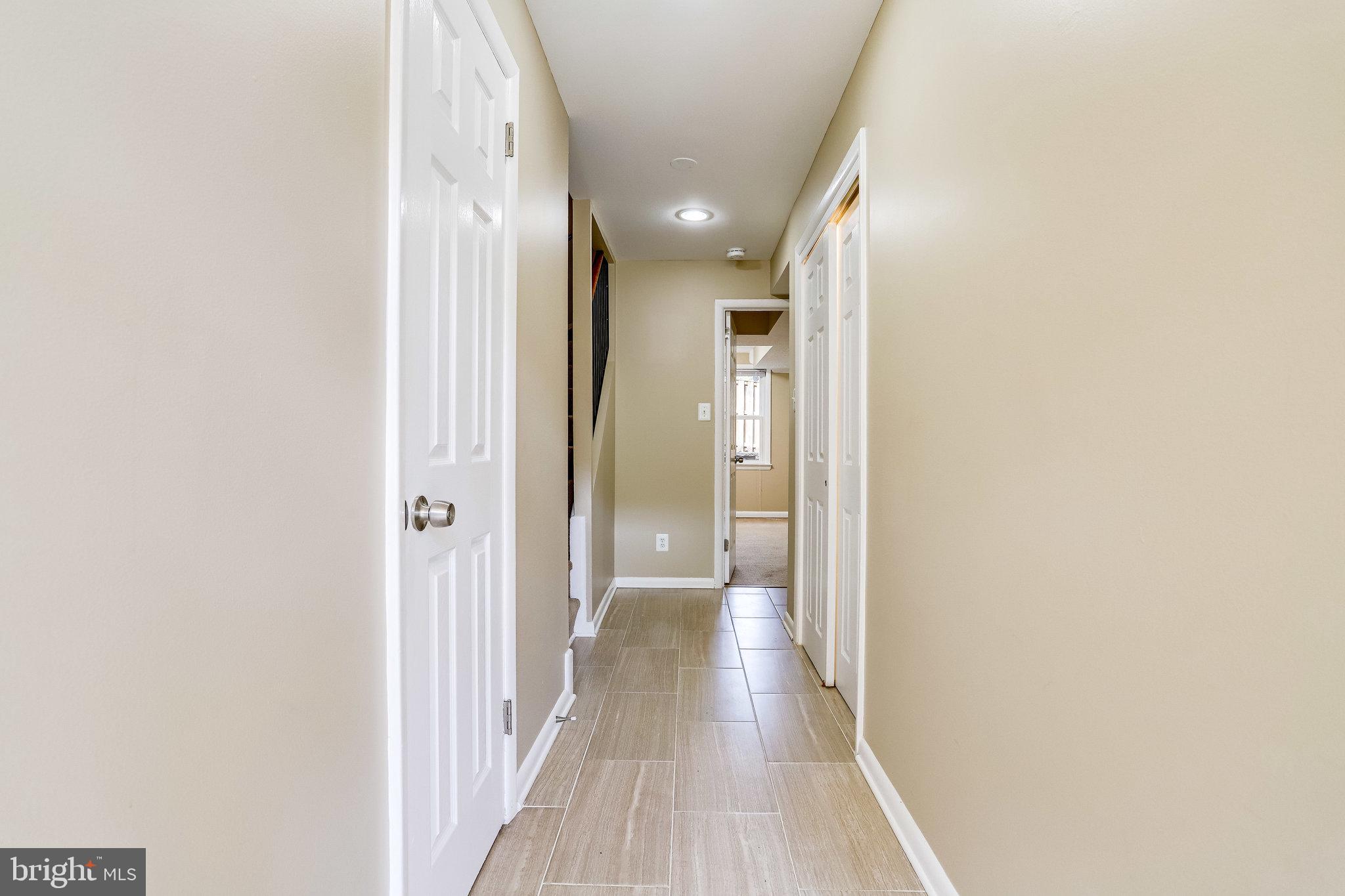 2152 Military Road Arlington, VA 22207 - Photo 43 of 59