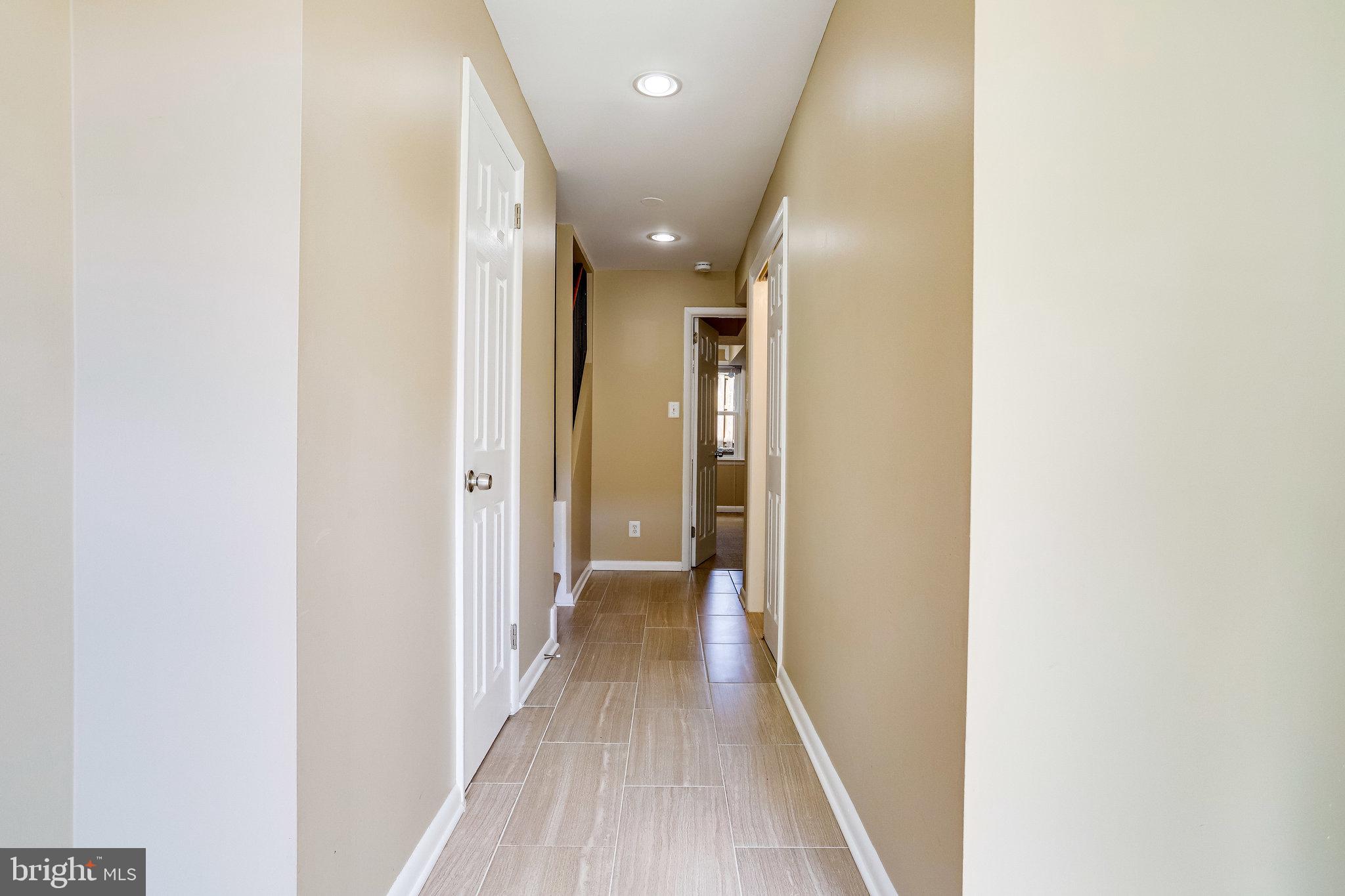 2152 Military Road Arlington, VA 22207 - Photo 44 of 59