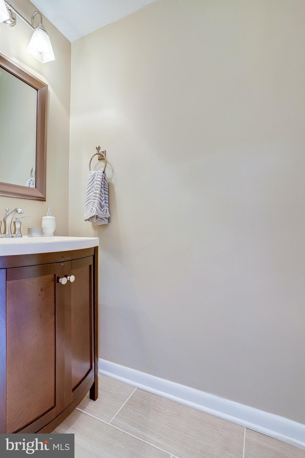 2152 Military Road Arlington, VA 22207 - Photo 45 of 59