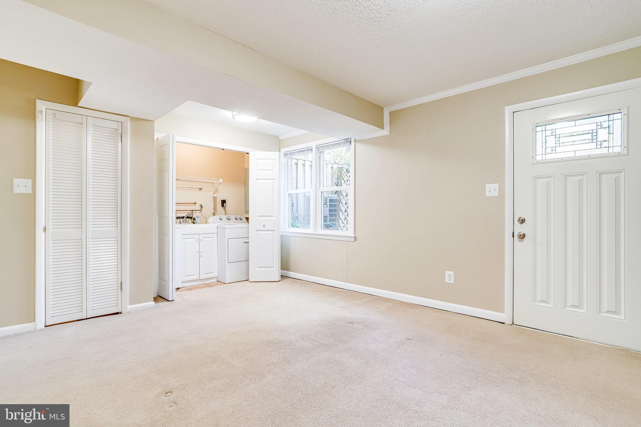 2152 Military Road Arlington, VA 22207 - Photo 48 of 59