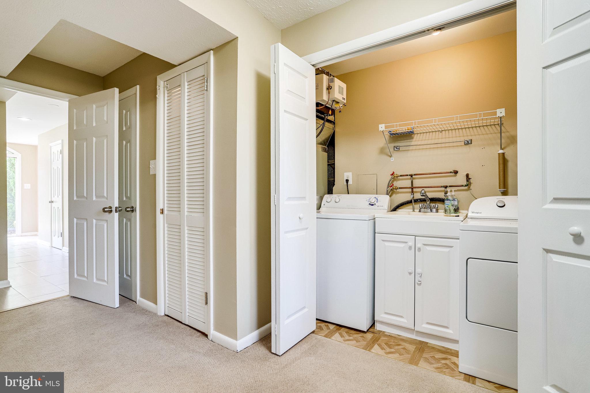 2152 Military Road Arlington, VA 22207 - Photo 49 of 59