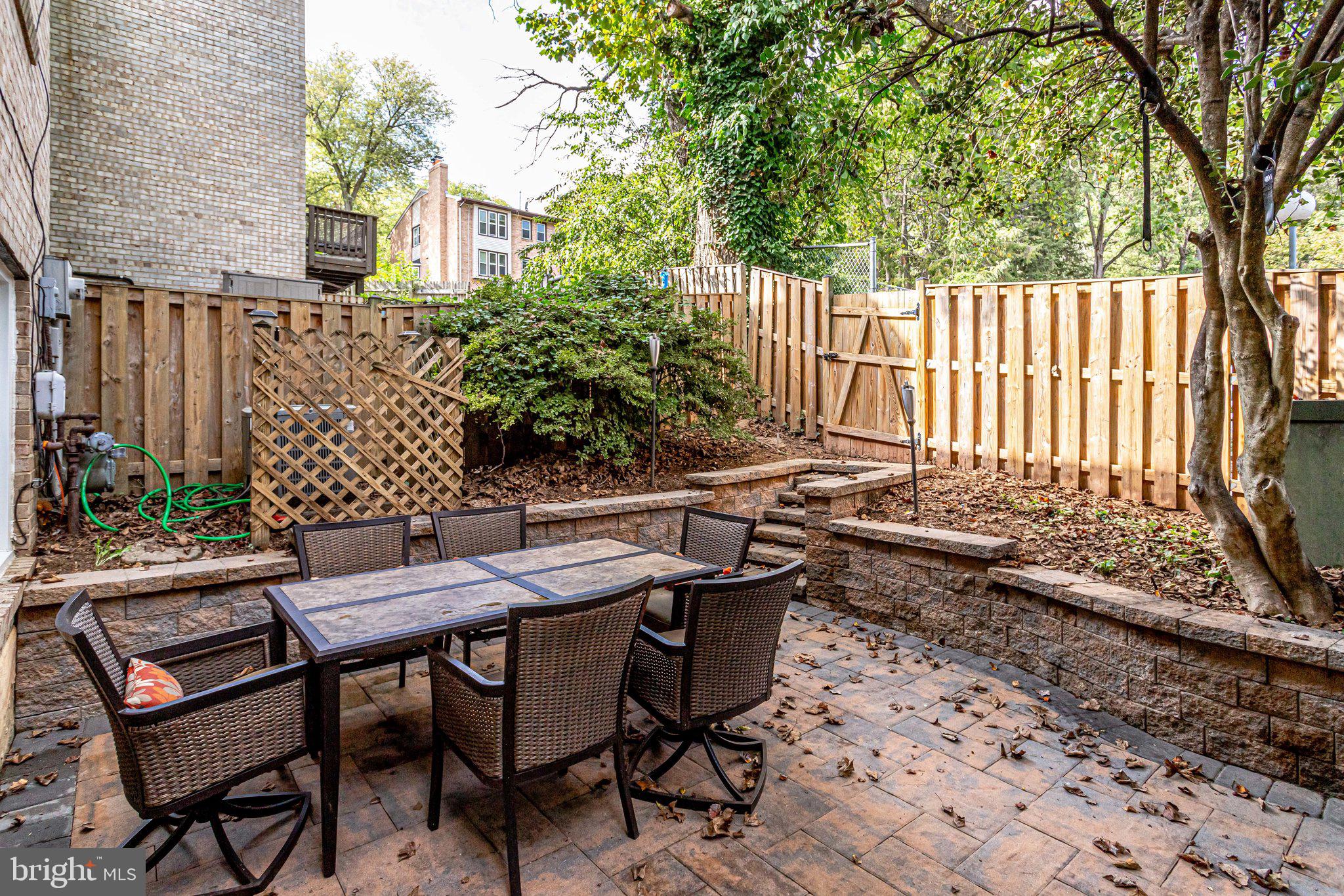 2152 Military Road Arlington, VA 22207 - Photo 50 of 59