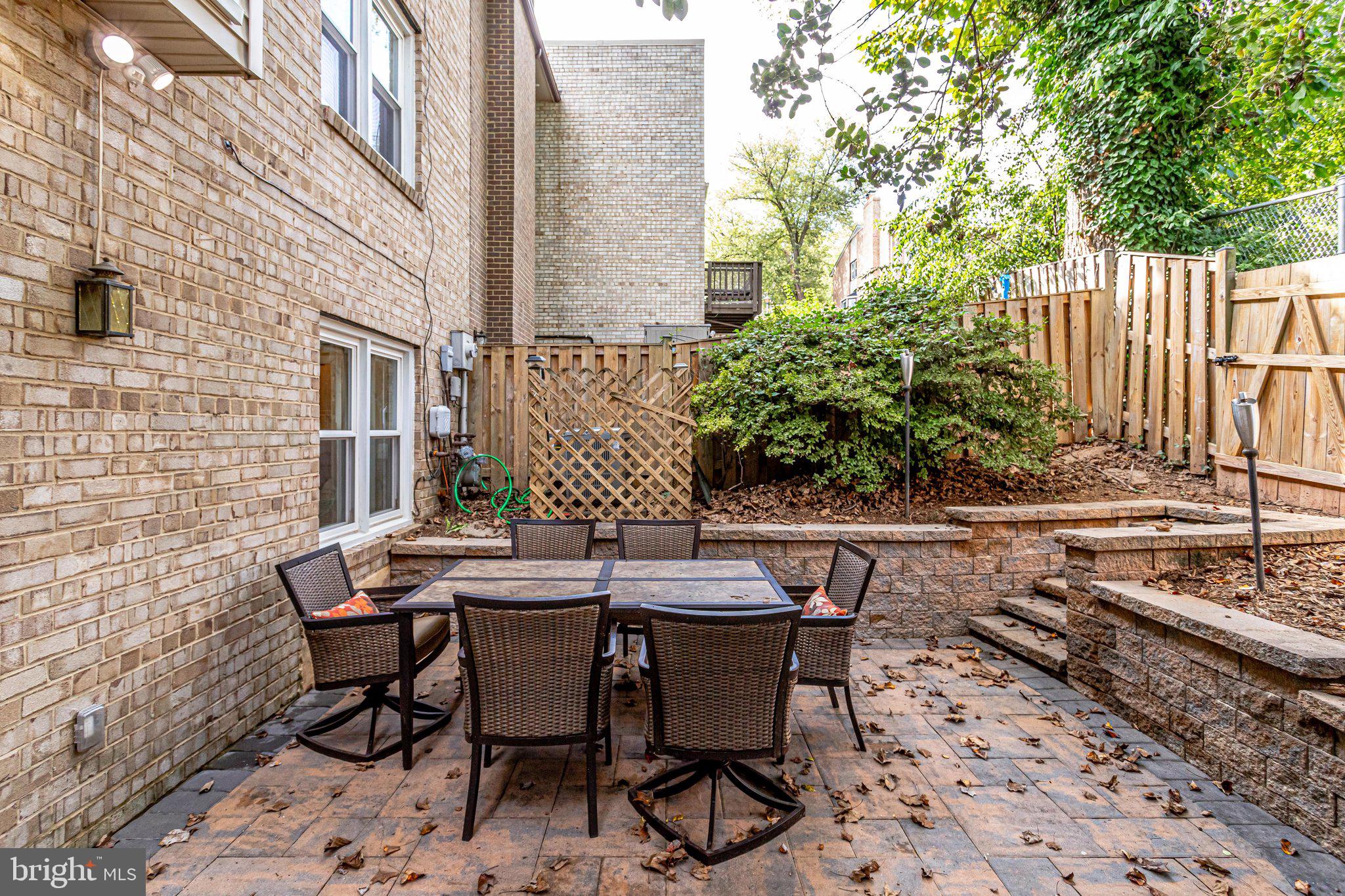 2152 Military Road Arlington, VA 22207 - Photo 51 of 59
