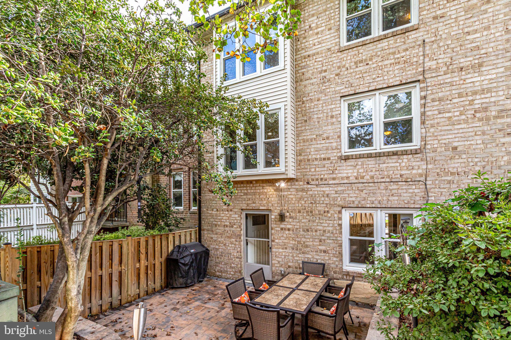 2152 Military Road Arlington, VA 22207 - Photo 52 of 59