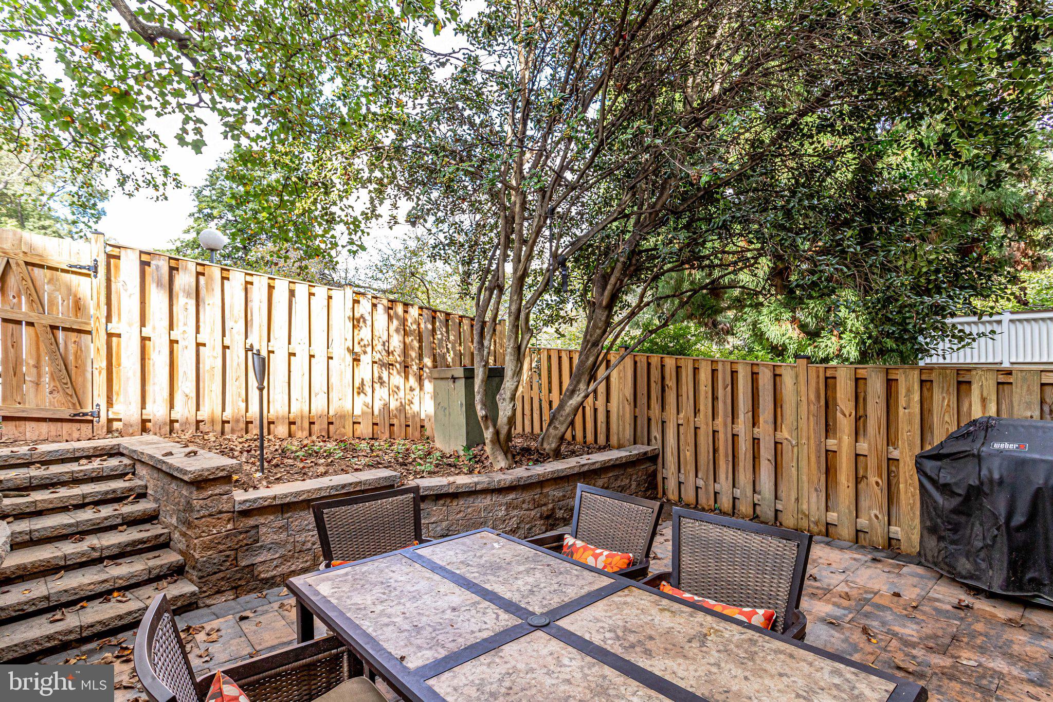 2152 Military Road Arlington, VA 22207 - Photo 53 of 59